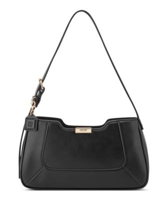 Marly Small Shoulder Bag