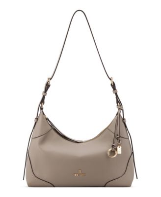 Allie Convertible Medium Shoulder Bag