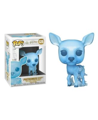 Harry Potter POP | Patronas Snape