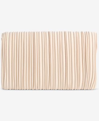 Caitlin Pearl Clutch