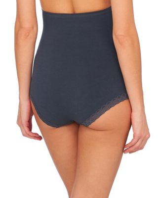 Maternity Bliss Cotton Full Panel Boyshort