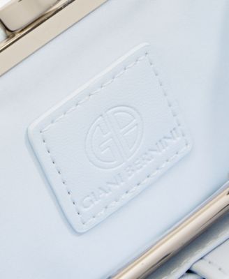 Tilted Quilt Framed Indexer