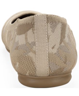 Women's Tallyy Flats