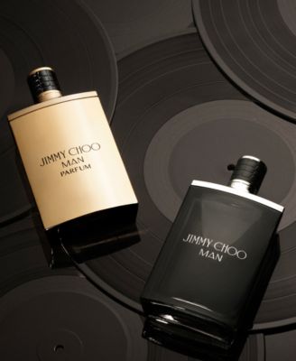 3-Pc. Man Eau de Parfum Spray Set