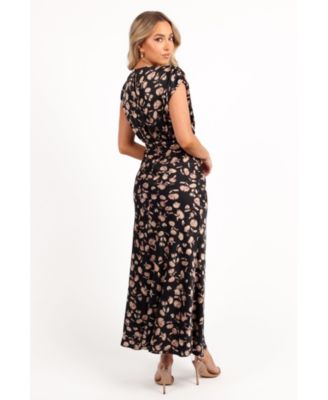 Women's Amarlee Maxi Dress