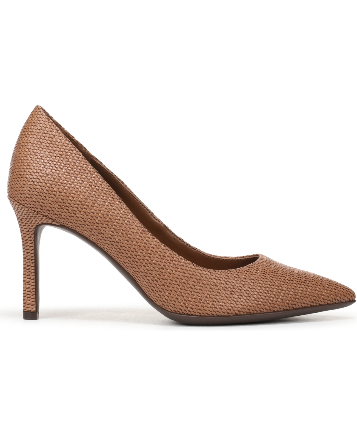 Naturalizer Anna Pumps