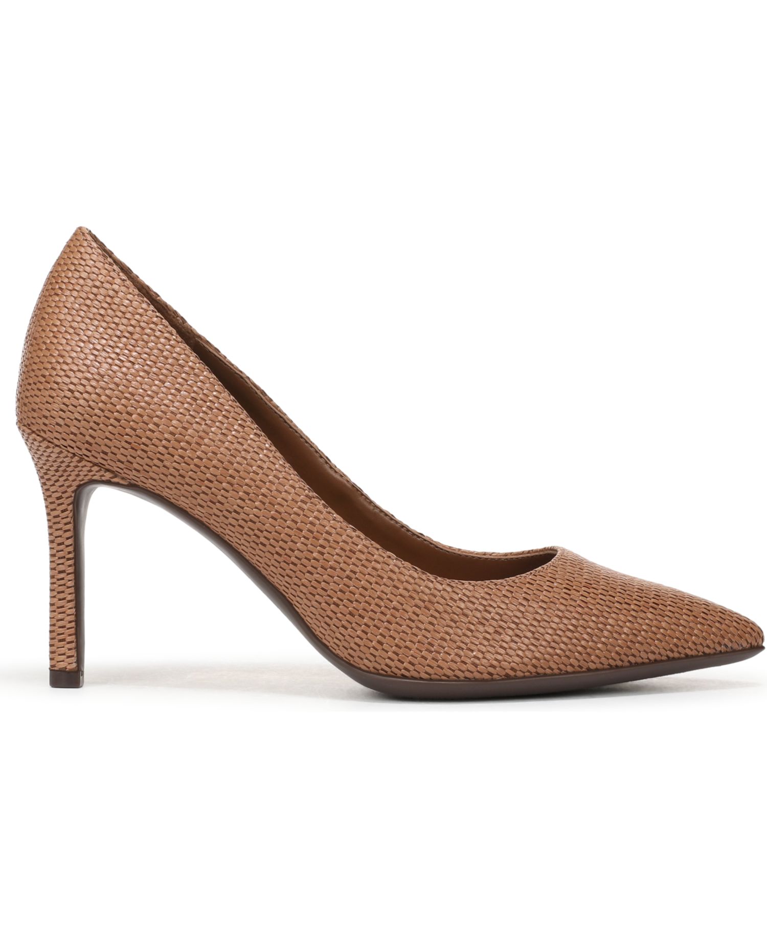 Women's Anna Pumps