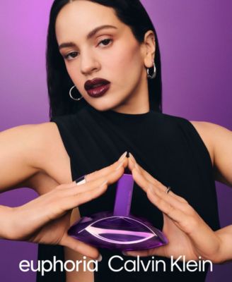 Euphoria Bold Elixir Parfum Intense, 3.3 oz