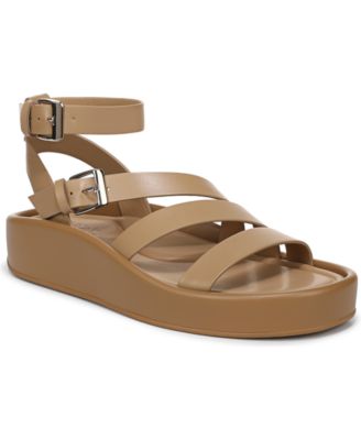 Women's So-Sweet Strappy Sandals