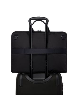 Men's Felker Laptop Carrier Bag
