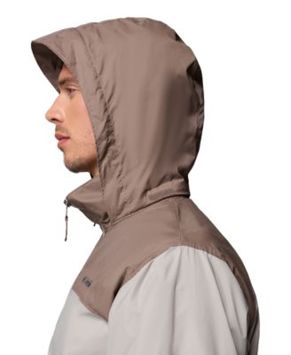 Men's Glennaker Lake II Rain Jacket