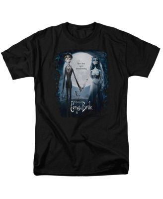 Men's Poster T Shirt