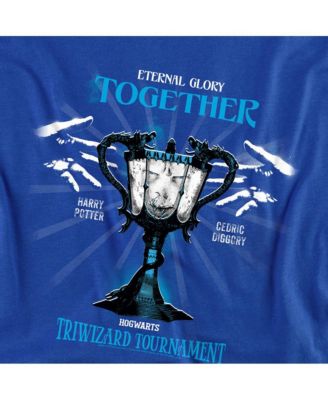 Men's Eternal Glory Together T Shirt