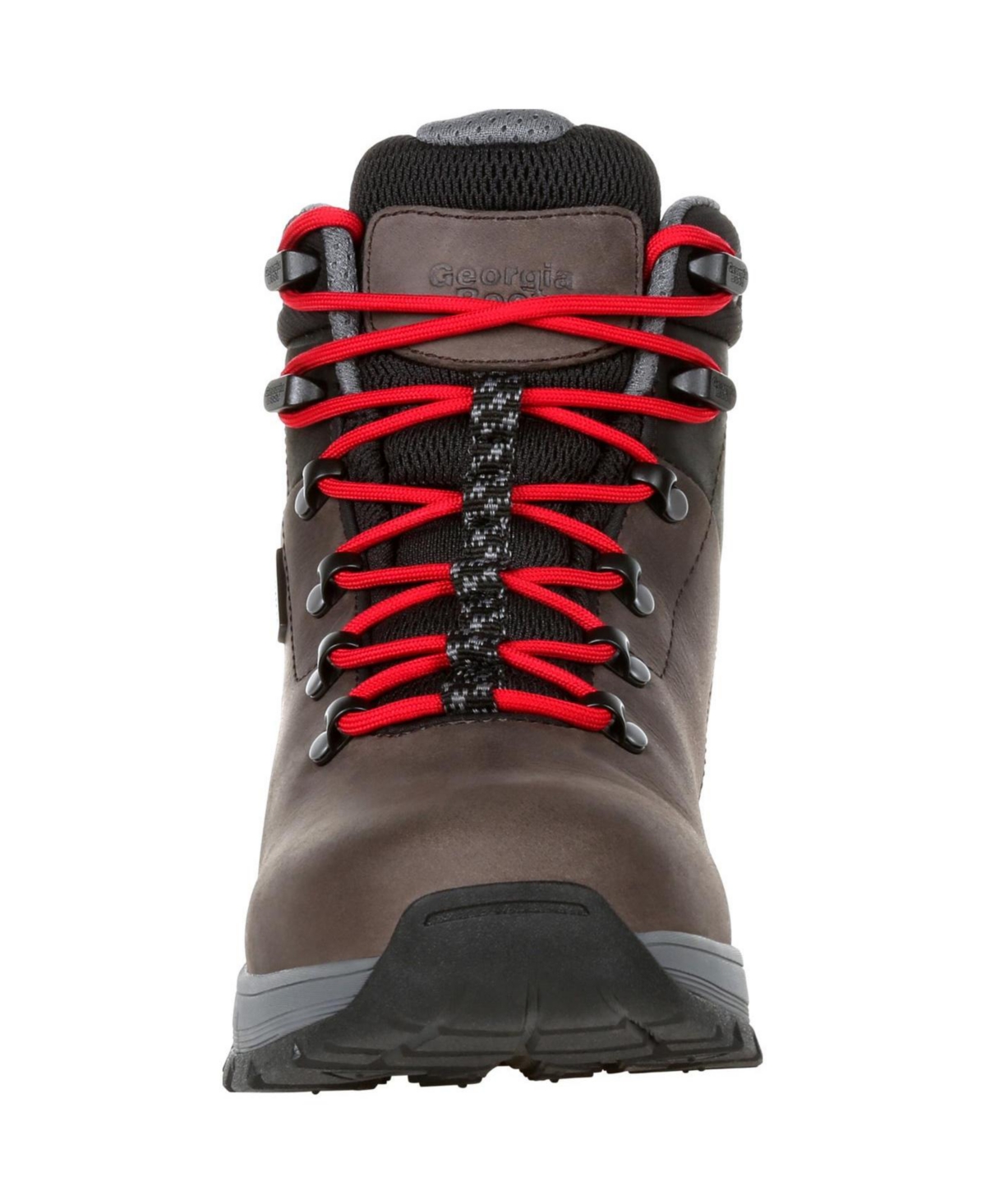 Georgia Boot Men's Eagle Trail Waterproof Hiker