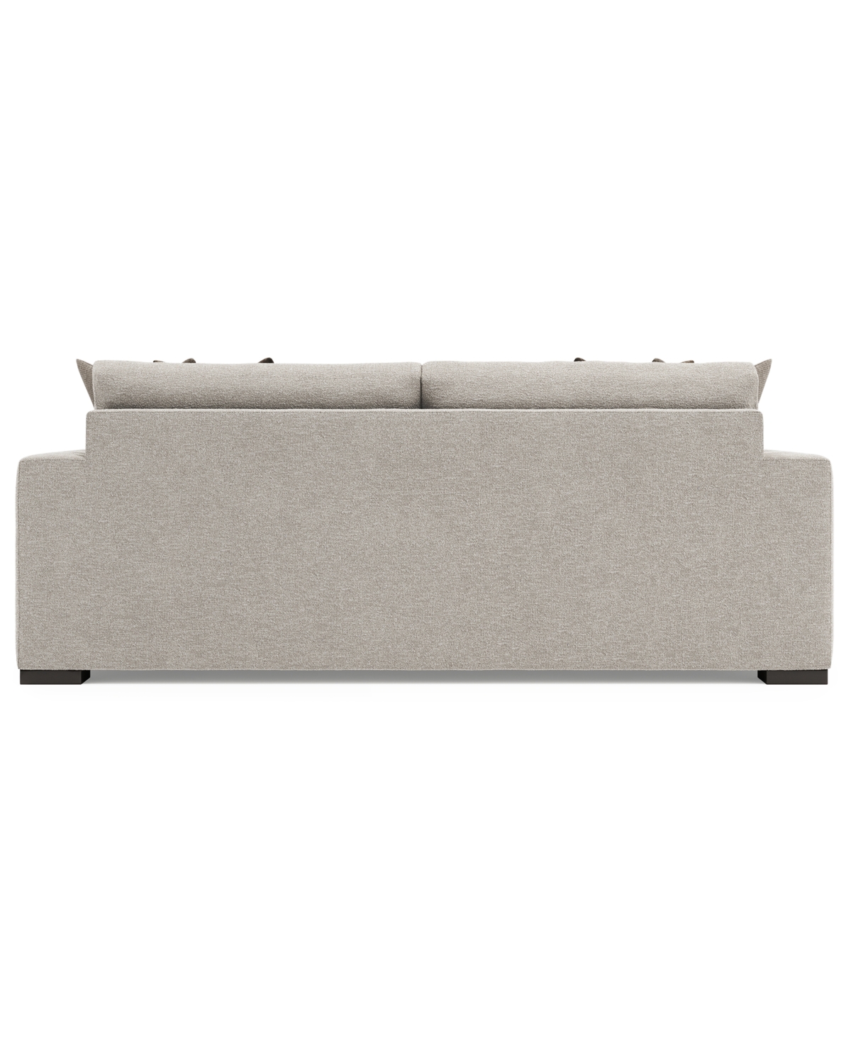 Bernhardt 92" Loggia Sofa