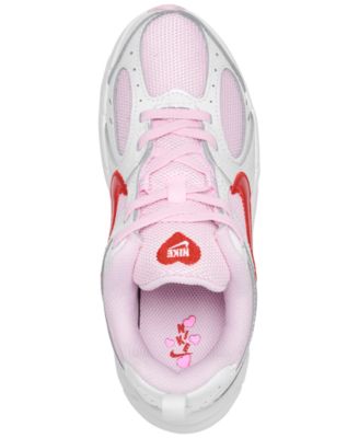 Little Kids V5 RNR Casual Sneakers from Finish Line