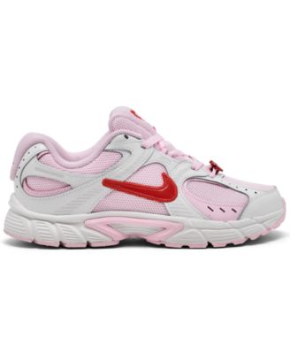 Big Kids V5 RNR Casual Sneakers from Finish Line