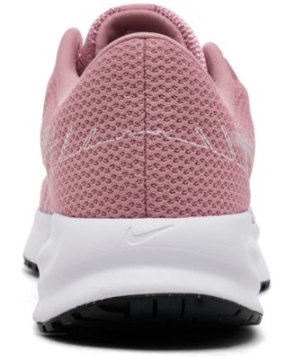 Women's Run Defy All Day Running Sneakers from Finish Line