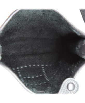 TPM Evelyne Bag Gen III Clemence