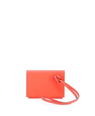 Hermesnap Card Holder Swift