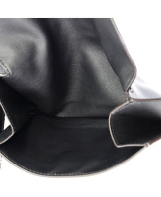 Elan Pocket 24 Belt Bag Swift