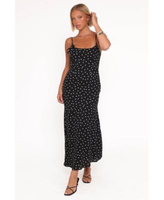 Women's Lexia Midi Dress
