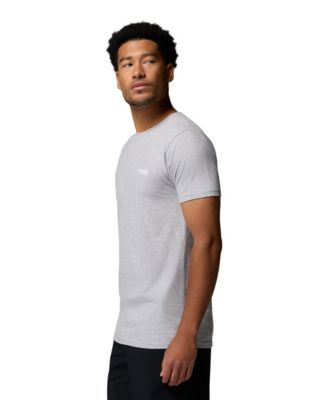 Men's PFG Ferrule Graphic T-Shirt