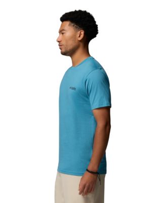 Men's PFG Craiggy Graphic T-Shirt