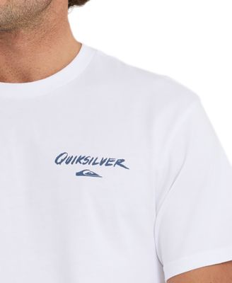 Men's Pipe Dream Short-Sleeve T-Shirt