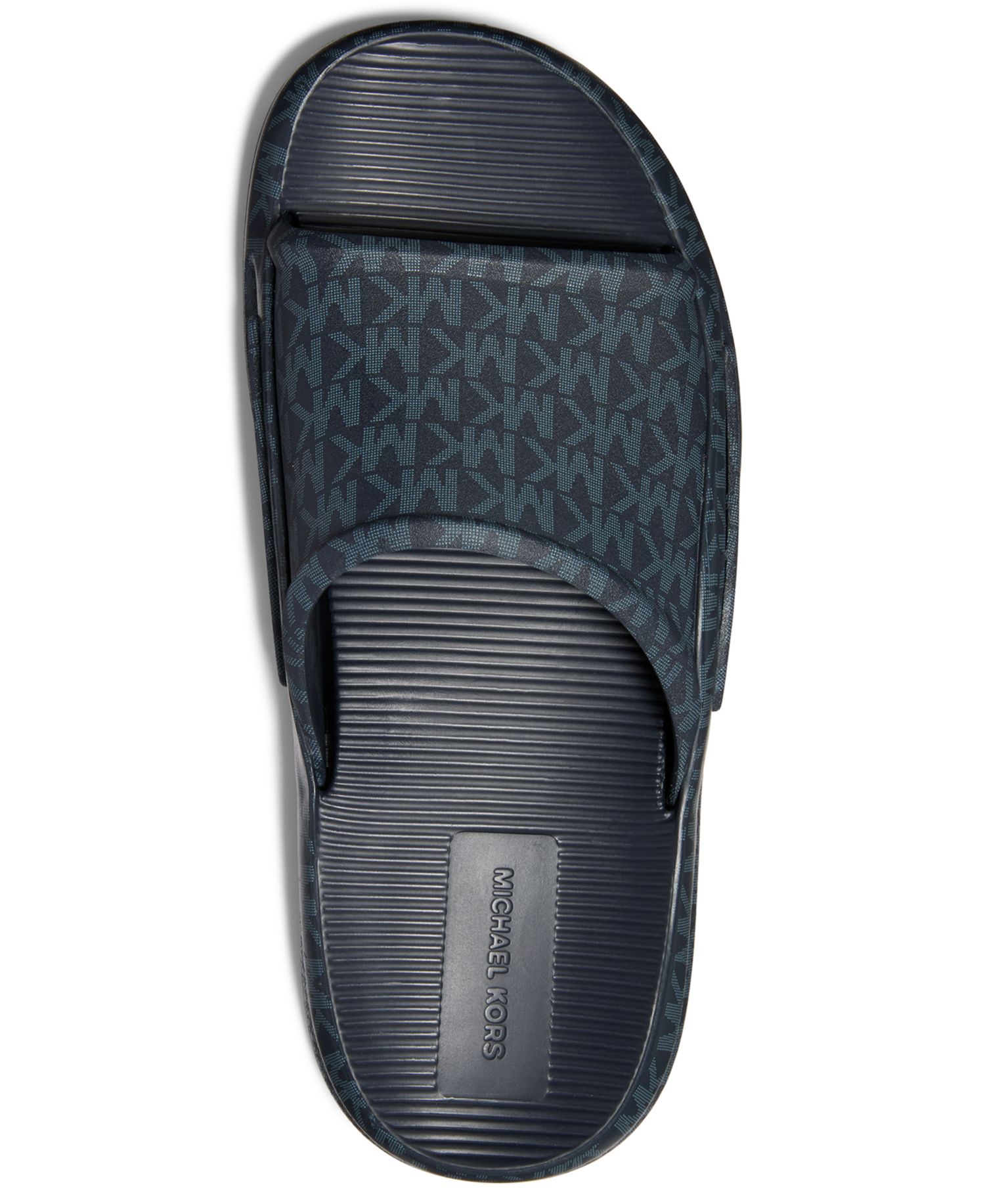 Men's Griffin Slide Sandals
