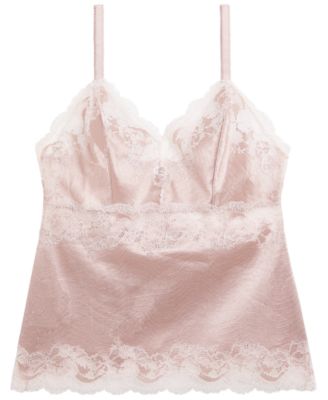 NEW! Women's Modern Affair Camisole, 812481