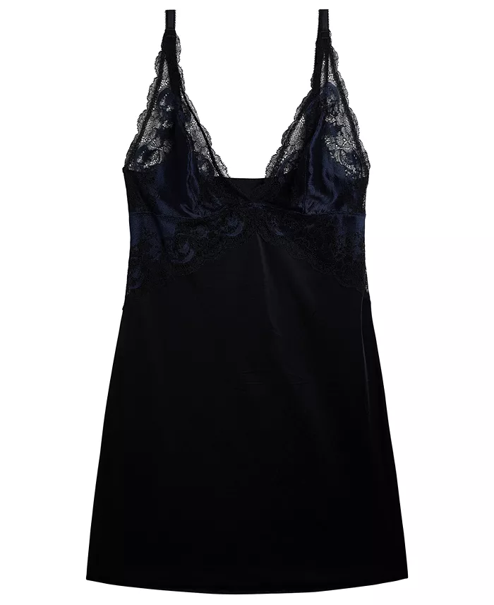 Women's Modern Affair Chemise, 814481 - thumbnail 6
