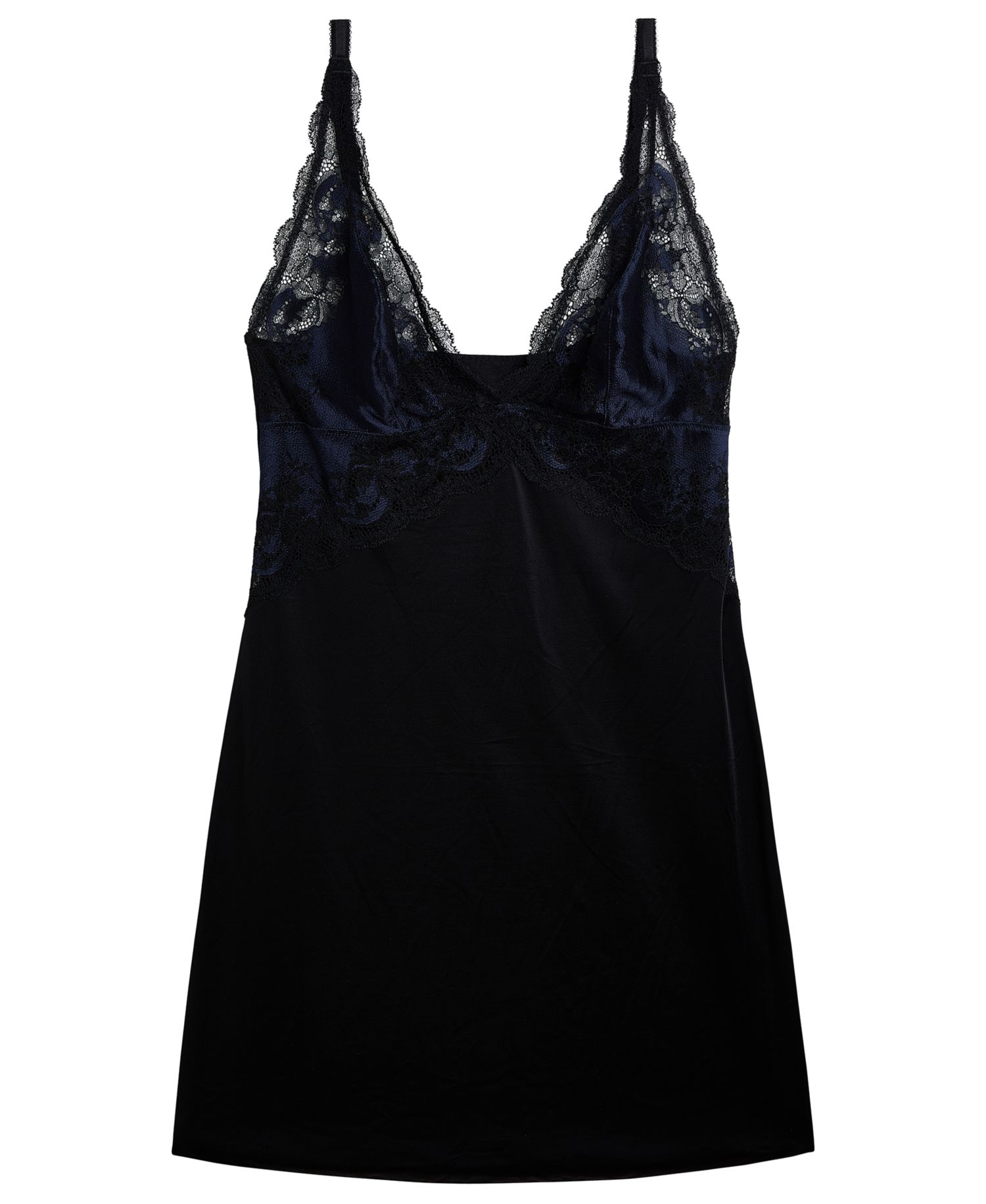 Women's Modern Affair Chemise, 814481