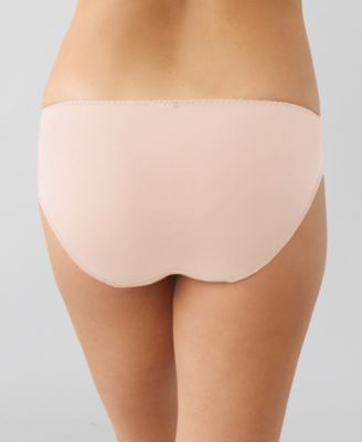 Women's Modern Affair Bikini Panties