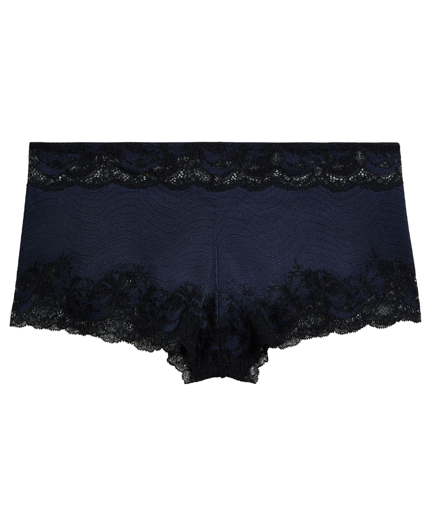 Women's Modern Affair Boyshorts, 849481