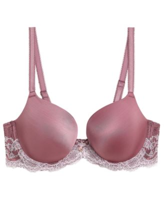 Women's Modern Affair Contour Bra, 853481