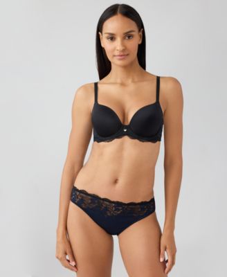 Women's Modern Affair Contour Bra, 853481