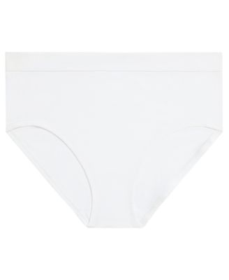 Women's B-Smooth Hi-Cut Panties