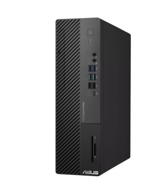 D700SE Desktop Computer Intel Core i5-13500 16GB RAM 512GB SSD Storage Windows 11 Pro