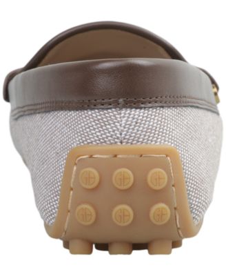 Women's Carinna Slip-On Loafers