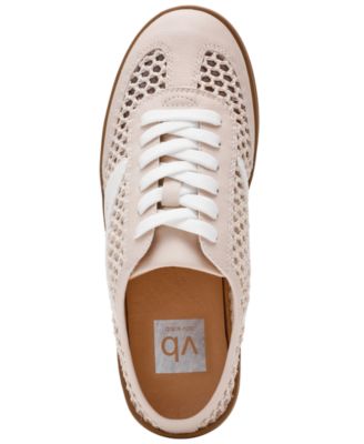 Women's Vitaly Slip-On Sneakers