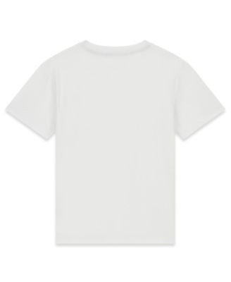 Boys' 8-18 Short-Sleeve T-Shirt