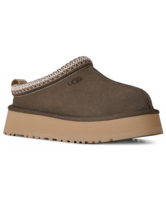 Women's Tazz II Clog Slipper