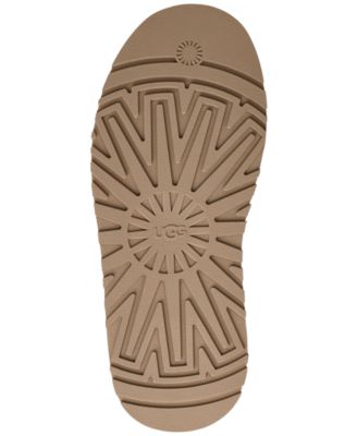 Women's Tazz II Clog Slipper