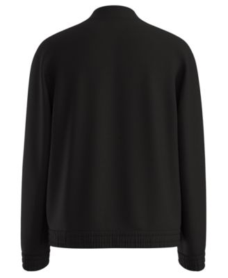 Men's Full-Zip Jacket