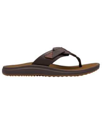 Men's Cloudsteppers Breeze Flip-Flop Sandals