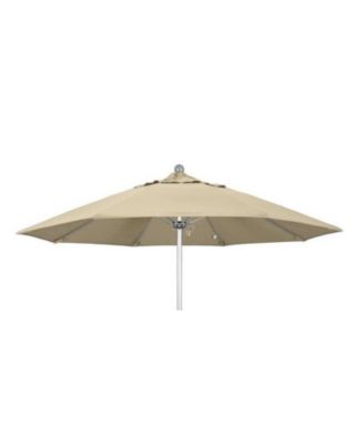 9' Venture Series Patio Umbrella