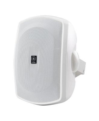 NS-AW390 All Weather Outdoor Speakers - Pair
