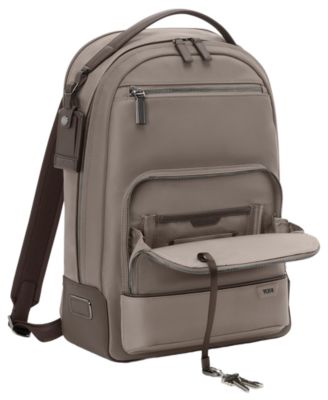 Men's Warren Backpack