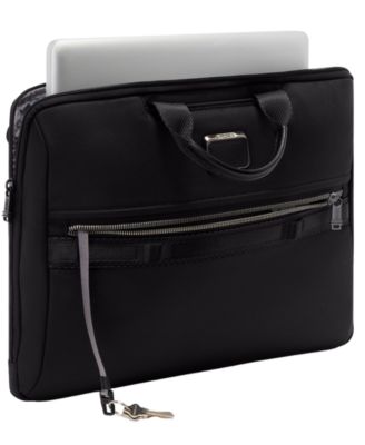 Men's Felker Laptop Carrier Bag
